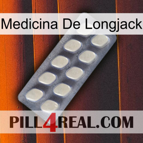 Longjack Medicine 08.jpg